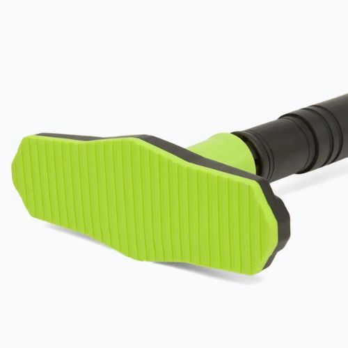 Predlžovacia tyč XTREXO TXO-B4Z039-BK 70-96 cm čierna