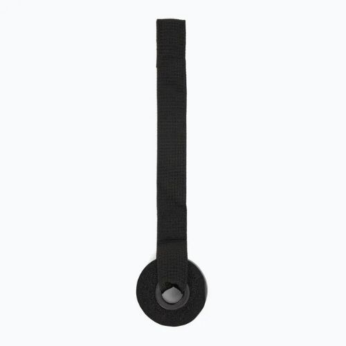 Súprava gumových expandérov XTREXO TXO-B4Z055-ALL viacfarebná