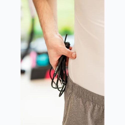 Švihadlo XTREXO TXO-B4Z059-BK čierne