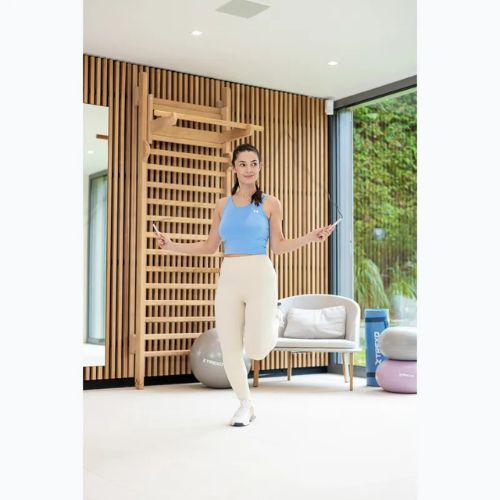 Švihadlo XTREXO TXO-B4Z059-VT fialové