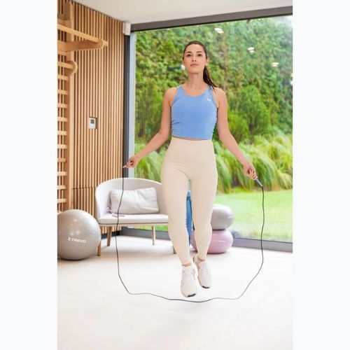 Švihadlo XTREXO TXO-B4Z059-BL modré