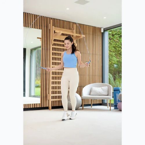 Švihadlo XTREXO Basic+ TXO-B4Z060-BL modré