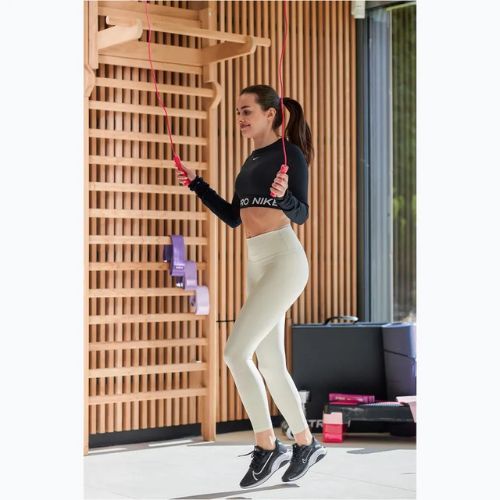 Švihadlo TREXO Basic TXO-B4Z063-PK ružové