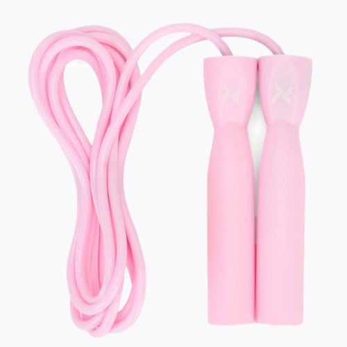 Švihadlo XTREXO Basic TXO-B4Z063-VT fialové