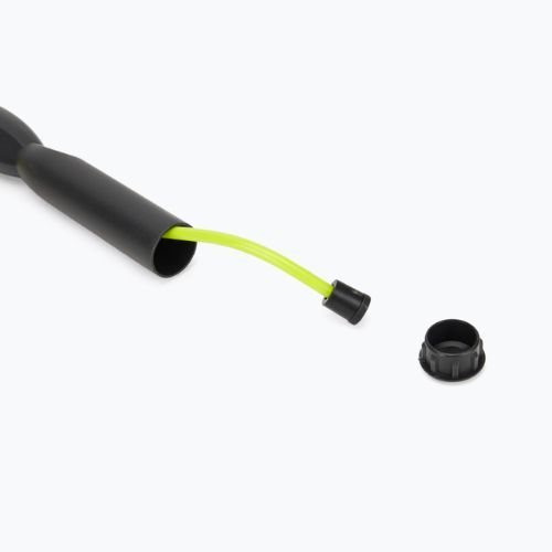 Švihadlo XTREXO Basic TXO-B4Z063-GN limetkovo zelené