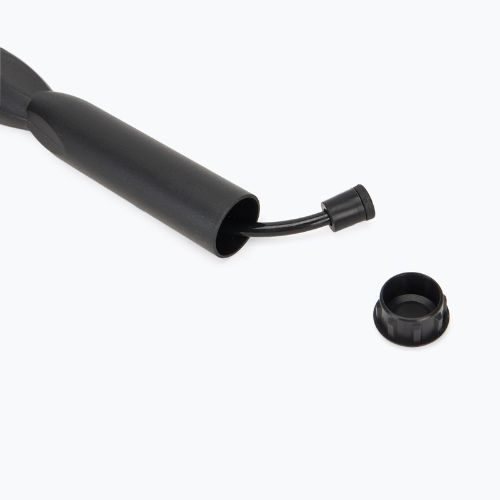 Švihadlo XTREXO Basic TXO-B4Z063-BK čierne