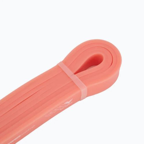 XTREXO rehabilitačná páska TXO-B4Z068-OR 1-2 kg oranžová