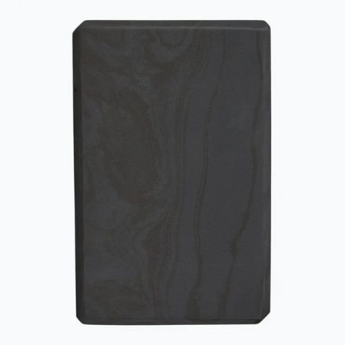 Kocka na jogu XTREXO TXO-B4Z076-GY sivá