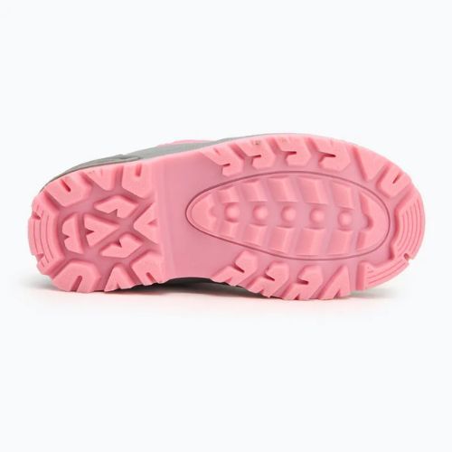 CMP Hanki 3.0 Detské snehule rosa