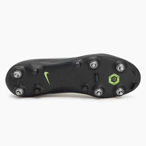 Pánske kopačky Nike Tiempo Legend 10 Academy SG-Pro black/deep jungle/black