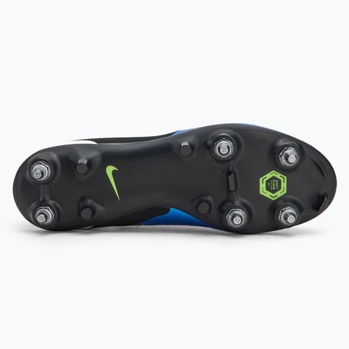 Pánske kopačky Nike Tiempo Legend 10 Academy SG-Pro soar/white