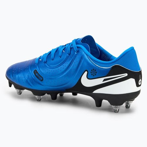 Pánske kopačky Nike Tiempo Legend 10 Academy SG-Pro soar/white