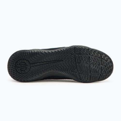 Pánske kopačky Nike Tiempo Legend 10 Academy IC black/deep jungle/black