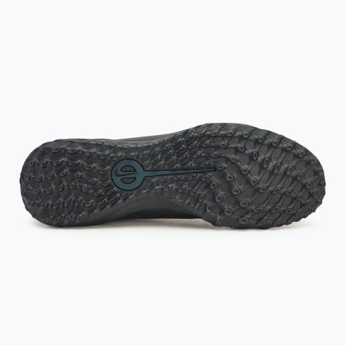 Pánske kopačky Nike Tiempo Legend 10 Club TF black/deep jungle/black