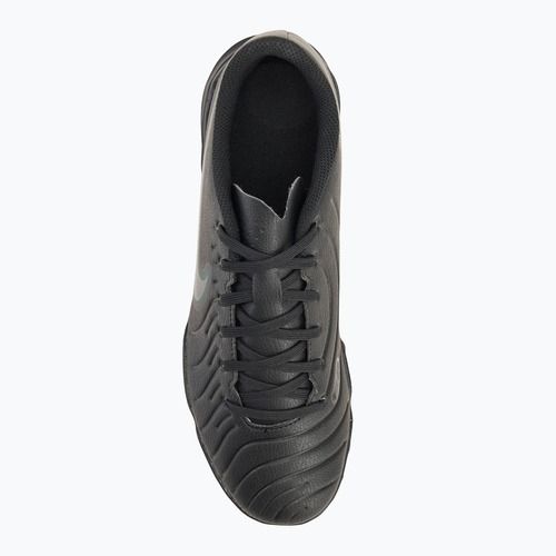 Pánske kopačky Nike Tiempo Legend 10 Club TF black/deep jungle/black