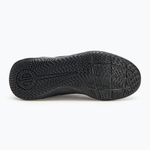 Detské kopačky Nike Tiempo Legend 10 Academy IC black/deep jungle/black