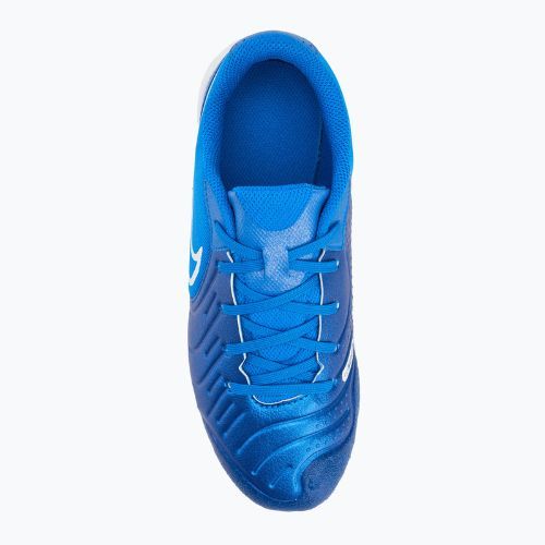 Detské kopačky Nike Tiempo Legend 10 Academy IC solar/white