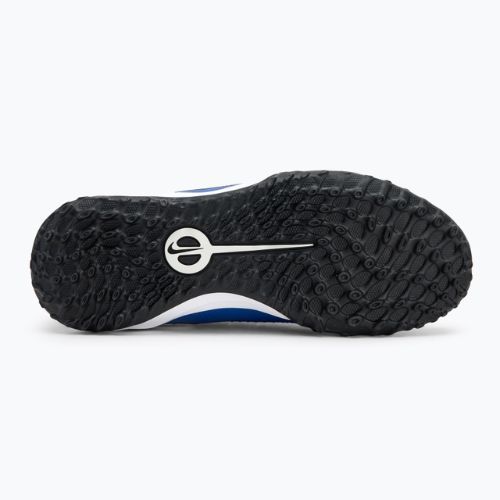 Detské kopačky Nike Tiempo Legend 10 Academy TF soar/white