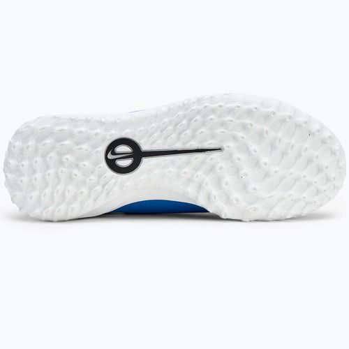 Detské kopačky Nike Tiempo Legend 10 Club TF soar/white