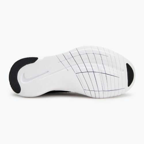 Dámske bežecké topánky Nike Free RN NN black/anthracite/white