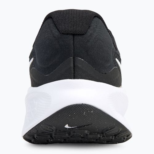 Pánske bežecké topánky Nike Revolution 7 black/white