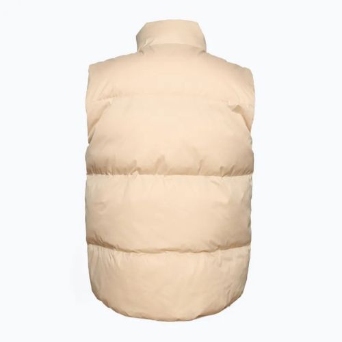 Pánska vesta Nike Storm-FIT Windrunner Primaloft beige