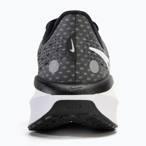 Dámska bežecká obuv Nike Vomero 17 black/white