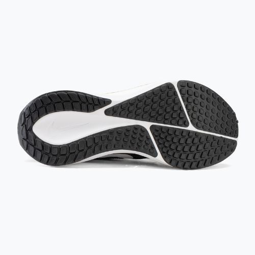 Dámska bežecká obuv Nike Vomero 17 black/white