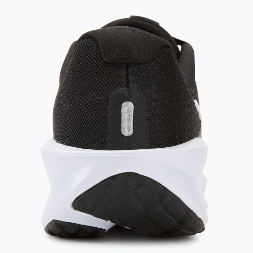 Pánske bežecké topánky Nike Downshifter 13 black/white