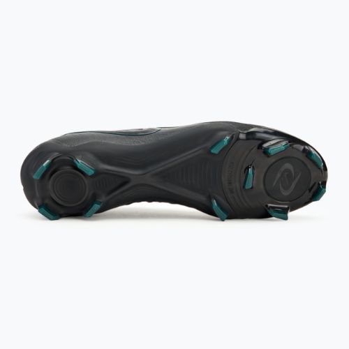 Pánske kopačky Nike Phantom GX 2 Pro FG black/deep jungle/black