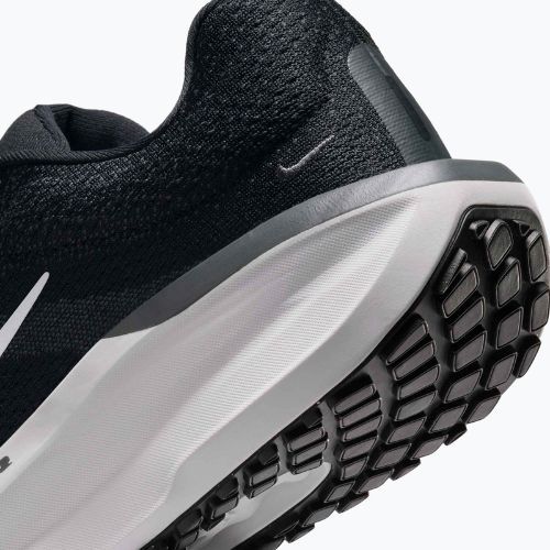 Dámska bežecká obuv Nike Winflo 11 black/white