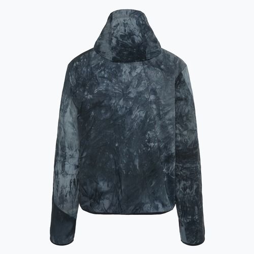 Dámska bežecká bunda Nike Trial Repel black/black