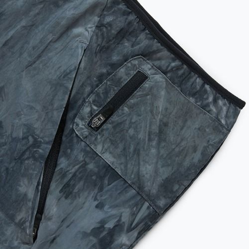 Dámska bežecká bunda Nike Trial Repel black/black