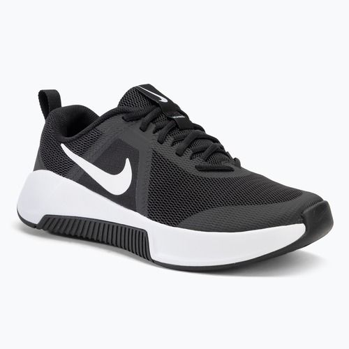 Pánska tréningová obuv Nike MC Trainer 3 black/white