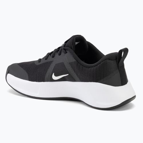 Pánska tréningová obuv Nike MC Trainer 3 black/white