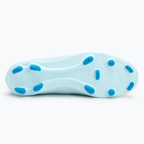 Pánske kopačky Nike Mercurial Superfly 10 Club FG/MG glacier blue/blue orbit