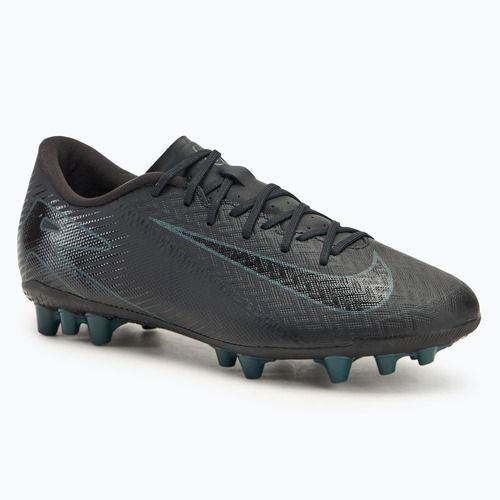 Futbalová obuv/kopačky Nike Mercurial Vapor 16 Academy AG black/deep jungle/black