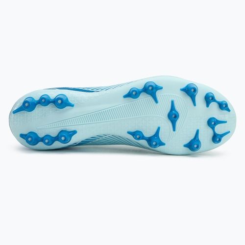 Futbalová obuv/kopačky Nike Mercurial Vapor 16 Academy AG glacier blue/blue orbit