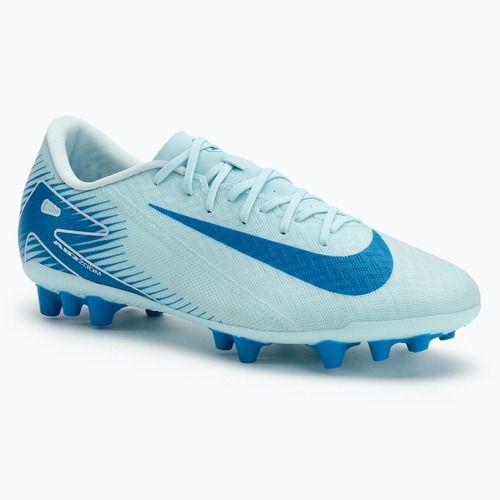 Futbalová obuv/kopačky Nike Mercurial Vapor 16 Academy AG glacier blue/blue orbit