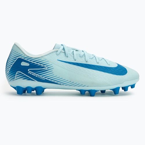 Futbalová obuv/kopačky Nike Mercurial Vapor 16 Academy AG glacier blue/blue orbit