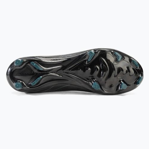 Pánske kopačky Nike Mercurial Vapor 16 Academy FG/MG black/deep jungle/black
