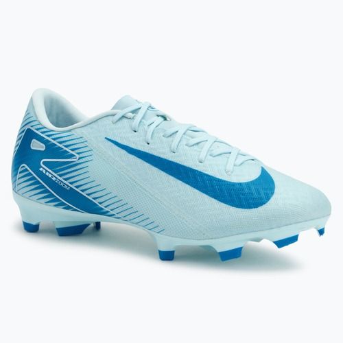 Futbalová obuv/kopačky  Nike Mercurial Vapor 16 Academy FG/MG glacier blue/blue orbit