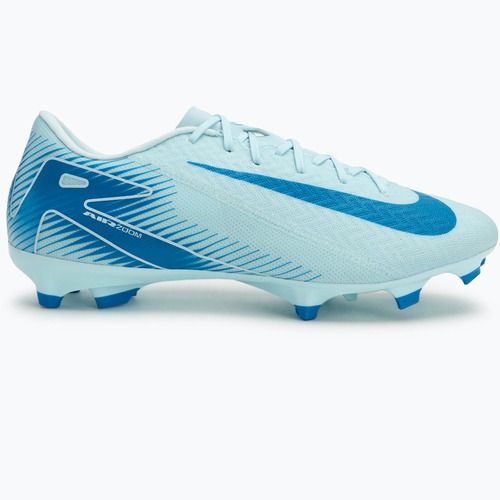Futbalová obuv/kopačky  Nike Mercurial Vapor 16 Academy FG/MG glacier blue/blue orbit