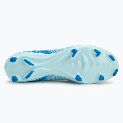 Futbalová obuv/kopačky  Nike Mercurial Vapor 16 Academy FG/MG glacier blue/blue orbit