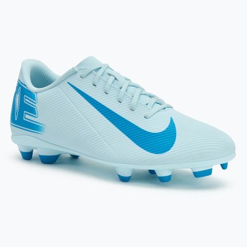 Futbalová obuv/kopačky  Nike Mercurial Vapor 16 Club FG/MG glacier blue/blue orbit