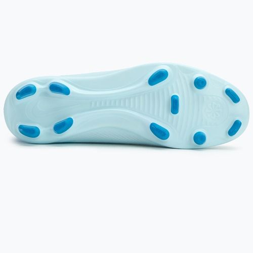 Futbalová obuv/kopačky  Nike Mercurial Vapor 16 Club FG/MG glacier blue/blue orbit