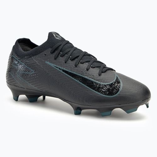 Futbalová obuv/kopačky  Nike Mercurial Vapor 16 Pro FG black/deep jungle/black