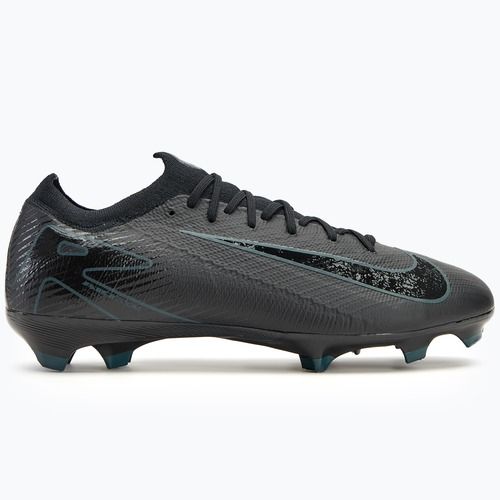 Futbalová obuv/kopačky  Nike Mercurial Vapor 16 Pro FG black/deep jungle/black