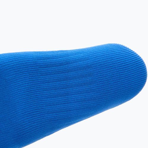 Futbalové legíny Nike Academy royal/white