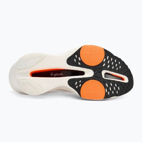 Dámska bežecká obuv Nike Alphafly 3 Blueprint Air Zoom multi-color/multi-color